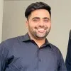 Shivam Panwar