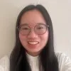 Caitlin Tan