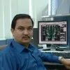 Mohammad yaqoob