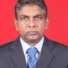 Benny Fernando