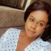 Lettishia