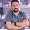 MUHAMMET ÇOBAN