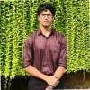 Utkarsh Singh Rajput