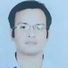Ravi Prakash