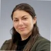 Aida Frech