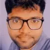 Dinesh Sali