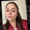 Lillianis Rodriguez