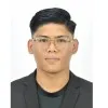 Mohd Iskandar
