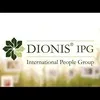 Dionis MG