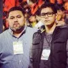 JUAN JOSE HERNANDEZ VIDALES