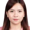 Wendy Vu