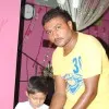 Samsoon Masih