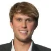 Gavin Johnson