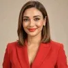 Preethi Kaur