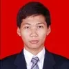 Rendra Lestiyanto