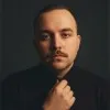 Caner Çetinkaya