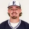 Kyle Cox