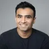 Shehbaz Hussain
