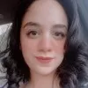 Samar Swaify