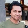 Navlesh Yadav