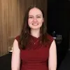 Josie Rowe