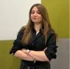 Eda İlayda Yetiş