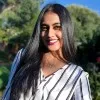 Anjali Kalian