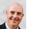 Rich DeSimone