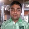 Ravi Bhardwaj