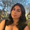 Anastacia Sentzas