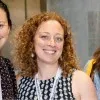 Molly McCullagh