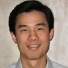 David Huang