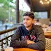Abhishek