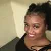 Shamira Schofield