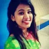 Sushree Rout