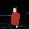 Daniel Ta