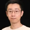 Kun Wu