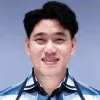 Vo Van Nghi