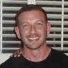 Trevor Spencer