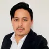 Zabidi Ahmad