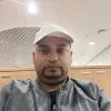 Lubhanshu Sehrawat