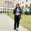Jyoti Kumari