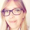 Mariana Debus