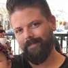 Brian Myers