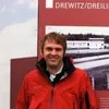Anthony Drewitz