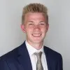 Carson White