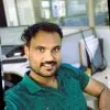 SANKARANARAYANAN