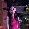 Moksha Jain