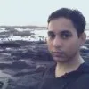 Tousif Sayani