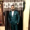 Rohit Dhiman